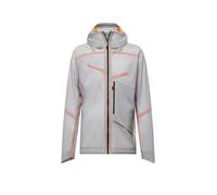 Salewa - NXT PTX 3L Jacket - Giacca antipioggia 48 grigio