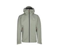 Salewa Puez Gore-tex® 3l Epe Jacket Grigio M Uomo