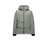Salewa - Sella Free 3L PTX Jacket - Giacca da sci 52 grigio