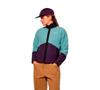 Salewa Giacca Fanes