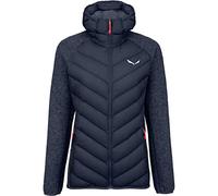SALEWA Giacca Ibrida Fanes