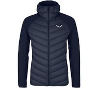 SALEWA Giacca Ibrida Sarner
