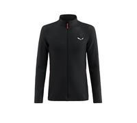 SALEWA Puez Waffle Hybrid Polarlite Felpa Uomo