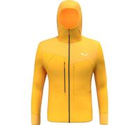 SALEWA Giacca marca modello AGNER PL M HD JACKET