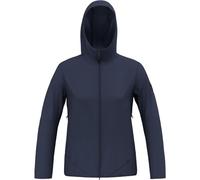 Salewa - Fanes 2 Layers Powertex 2 In 1 Giacca Donna Blue navy blazer int.3960 46