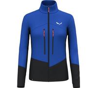 SALEWA Giacca marca modello ORTLES AM JACKET W