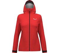SALEWA Giacca marca modello ORTLES GTX 3L W JACKET