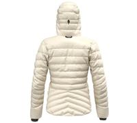 SALEWA Giacca marca modello ORTLES MED 3 RDS DWN JACKET W