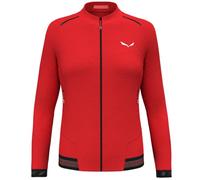 Salewa Giacca Pedroc Pl 2