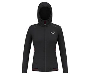 SALEWA Giacca marca modello PEDROC PL W HD JACKET.