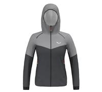 SALEWA Giacca marca modello PEDROC PTX 2.5L W LIGHT JACKET