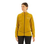 SALEWA Giacca marca modello PEDROC TWR/DST WO W JACKET.