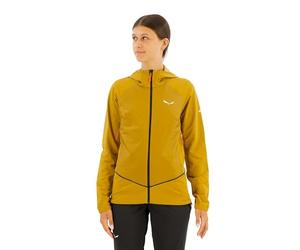 SALEWA Giacca marca modello PEDROC TWR/DST WO W JACKET.