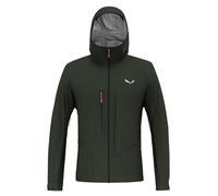 SALEWA Giacca marca modello SELLA 3L PTX JACKET M