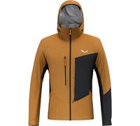 SALEWA Giacca marca modello SELLA 3L PTX JACKET M