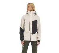 Salewa Giacca Sella 3l Powertex