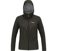 SALEWA Giacca marca modello SELLA 3L PTX JACKET W