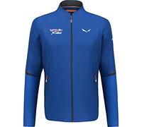 SALEWA Giacca marca modello X-ALPS ALPHA M JACKET