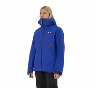 Salewa Giacca Ortles Gore-tex® 3l