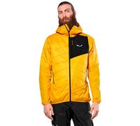 Salewa Giacca Ortles Hyb Twr