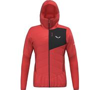 SALEWA Giacca Ortles Hyb TWR