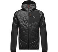 Salewa Giacca Ortles Hyb Twr
