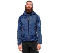 Salewa Giacca Ortles Hyb Twr