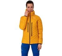 Salewa Giacca Ortles Hybrid Rds Down