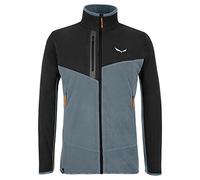 SALEWA Giacca Paganella, Java Blue, XXL