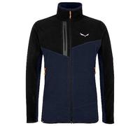 SALEWA Giacca Paganella, Navy Blazer, XXL