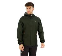 Salewa Giacca Pedroc 2.5l Powertex Light