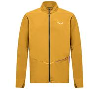 SALEWA Pedroc Dst Light Jacket M Jacket Uomo