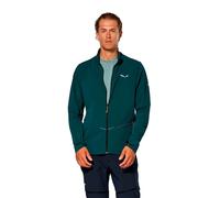 Salewa Giacca Pedroc Durastretch Light