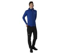 Salewa Giacca Pedroc Pl M Hd