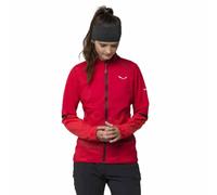 Salewa Giacca Pedroc Powertex Alpha