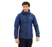 Salewa Giacca Piumino Brenta Rds
