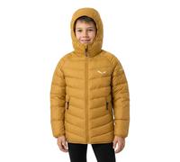 Salewa Giacca Piumino Brenta Rds