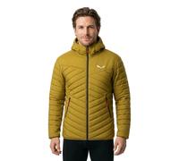 Salewa Piumino Brenta Responsive RDS Verde 2XL Uomo