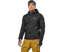Salewa Giacca Piumino Brenta Rds