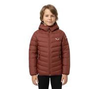 Salewa Giacca Piumino Brenta Rds