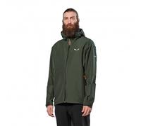 SALEWA Puez Ptx Jacket 2.5l M Giacca Uomo