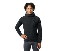 Salewa Giacca Puez 2.5l Powertex