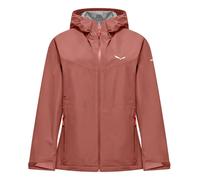 Salewa Giacca Puez 2.5l Powertex