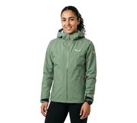 Salewa Giacca Puez 2.5l Powertex