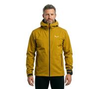 SALEWA Giacca Puez Aqua 4 PTX 2.5l