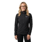 Salewa Giacca Puez 2.5l Powertex