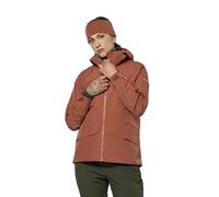 Salewa - Women's Puez GTX 2L Epe Jacket - Giacca antipioggia 40 rosso