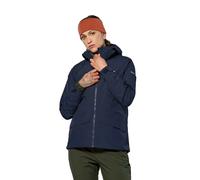 SALEWA Puez Gore-tex 2l Epe Jacket W - Donna - Blu - Taglia 40- modello 2026