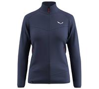 Salewa - Women's Puez Altavia PL Jacket - Giacca in pile 38 blu