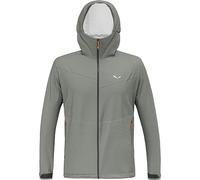 Salewa Puez 2.5L Powertex Giacca Uomo